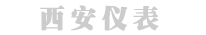 xS(chng)