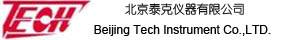 xS(chng)