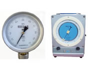 YB-150150AǺ150Bۺ150C150Zա150Q֡160160A160B̷160C160Dռ254Ѫ254AYBT-254;܉